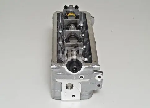Zylinderkopf AMC 908152 Bild Zylinderkopf AMC 908152
