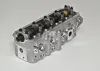 Zylinderkopf AMC 908152 Bild Zylinderkopf AMC 908152