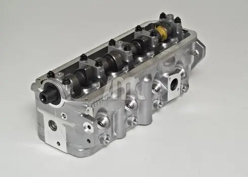 Zylinderkopf AMC 908152 Bild Zylinderkopf AMC 908152