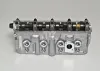 Zylinderkopf AMC 908152 Bild Zylinderkopf AMC 908152
