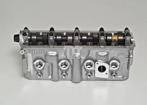 Zylinderkopf AMC 908152 Bild Zylinderkopf AMC 908152