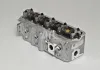 Zylinderkopf AMC 908152 Bild Zylinderkopf AMC 908152