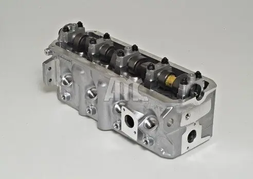 Zylinderkopf AMC 908152 Bild Zylinderkopf AMC 908152