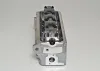 Zylinderkopf AMC 908152 Bild Zylinderkopf AMC 908152