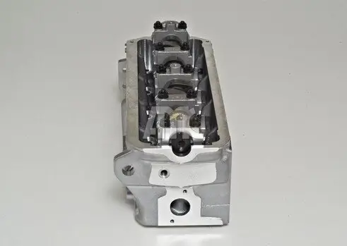 Zylinderkopf AMC 908152 Bild Zylinderkopf AMC 908152