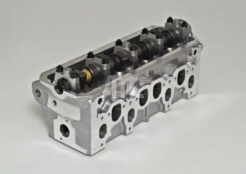 Zylinderkopf AMC 908152 Bild Zylinderkopf AMC 908152