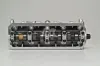 Zylinderkopf AMC 908152 Bild Zylinderkopf AMC 908152
