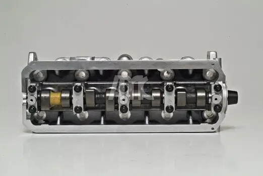 Zylinderkopf AMC 908152 Bild Zylinderkopf AMC 908152