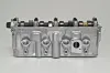 Zylinderkopf AMC 908152 Bild Zylinderkopf AMC 908152
