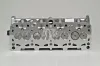 Zylinderkopf AMC 908152 Bild Zylinderkopf AMC 908152