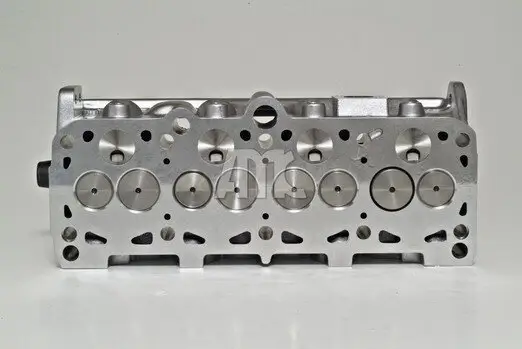 Zylinderkopf AMC 908152 Bild Zylinderkopf AMC 908152