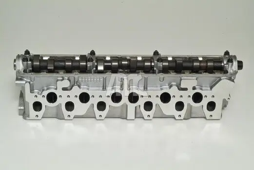 Zylinderkopf AMC 908154
