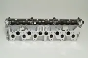 Zylinderkopf AMC 908154