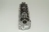 Zylinderkopf AMC 908154 Bild Zylinderkopf AMC 908154