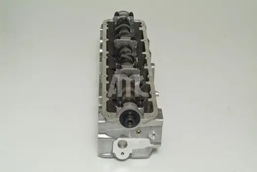 Zylinderkopf AMC 908154 Bild Zylinderkopf AMC 908154