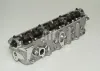 Zylinderkopf AMC 908154 Bild Zylinderkopf AMC 908154