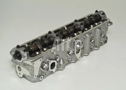 Zylinderkopf AMC 908154 Bild Zylinderkopf AMC 908154