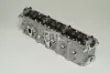 Zylinderkopf AMC 908154 Bild Zylinderkopf AMC 908154