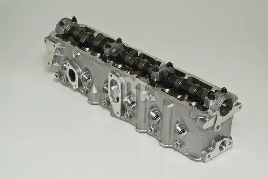 Zylinderkopf AMC 908154 Bild Zylinderkopf AMC 908154