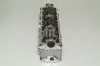 Zylinderkopf AMC 908154 Bild Zylinderkopf AMC 908154