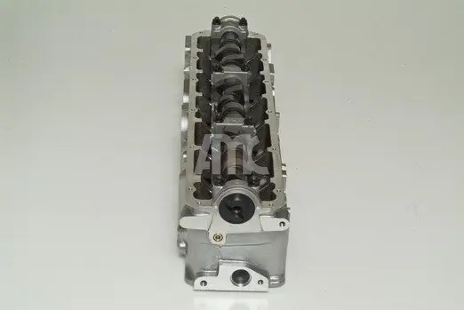 Zylinderkopf AMC 908154 Bild Zylinderkopf AMC 908154
