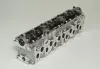 Zylinderkopf AMC 908154 Bild Zylinderkopf AMC 908154