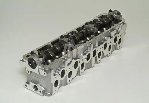 Zylinderkopf AMC 908154 Bild Zylinderkopf AMC 908154