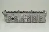 Zylinderkopf AMC 908154 Bild Zylinderkopf AMC 908154