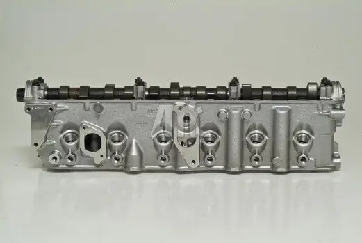 Zylinderkopf AMC 908154 Bild Zylinderkopf AMC 908154