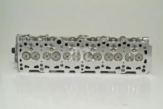 Zylinderkopf AMC 908154 Bild Zylinderkopf AMC 908154