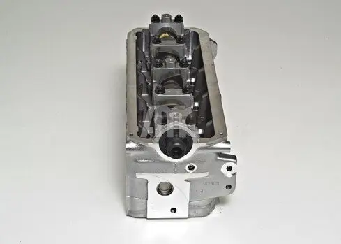 Zylinderkopf AMC 908155 Bild Zylinderkopf AMC 908155