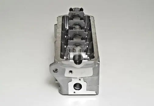 Zylinderkopf AMC 908155 Bild Zylinderkopf AMC 908155