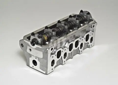 Zylinderkopf AMC 908155 Bild Zylinderkopf AMC 908155