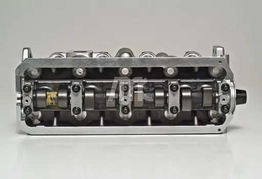 Zylinderkopf AMC 908155 Bild Zylinderkopf AMC 908155