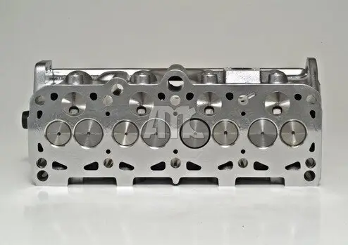 Zylinderkopf AMC 908155 Bild Zylinderkopf AMC 908155