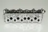 Zylinderkopf AMC 908157
