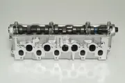 Zylinderkopf AMC 908157