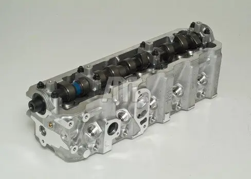 Zylinderkopf AMC 908157 Bild Zylinderkopf AMC 908157