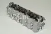 Zylinderkopf AMC 908157 Bild Zylinderkopf AMC 908157