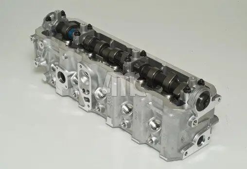 Zylinderkopf AMC 908157 Bild Zylinderkopf AMC 908157