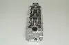 Zylinderkopf AMC 908157 Bild Zylinderkopf AMC 908157