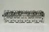 Zylinderkopf AMC 908157 Bild Zylinderkopf AMC 908157