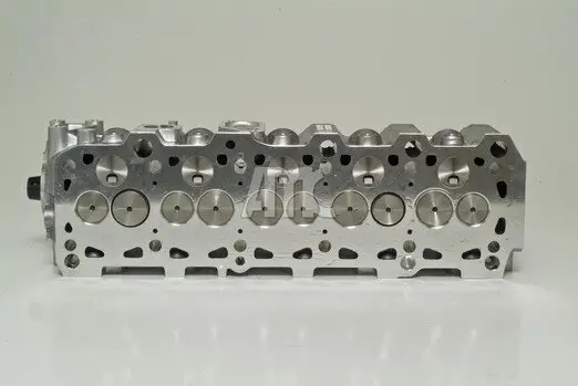 Zylinderkopf AMC 908157 Bild Zylinderkopf AMC 908157