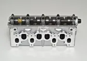 Zylinderkopf AMC 908158
