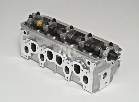 Zylinderkopf AMC 908158 Bild Zylinderkopf AMC 908158