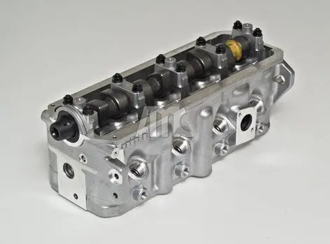 Zylinderkopf AMC 908158 Bild Zylinderkopf AMC 908158