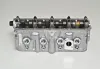 Zylinderkopf AMC 908158 Bild Zylinderkopf AMC 908158