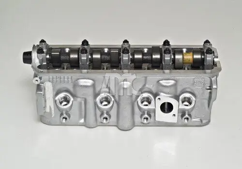 Zylinderkopf AMC 908158 Bild Zylinderkopf AMC 908158