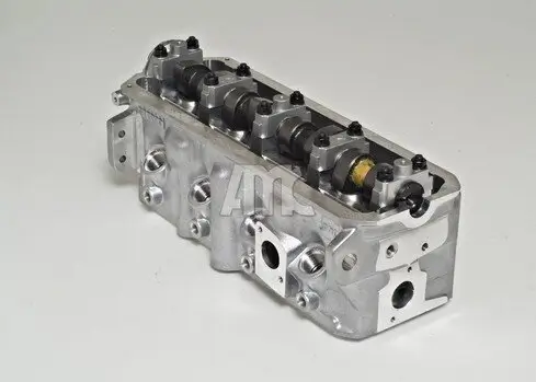 Zylinderkopf AMC 908158 Bild Zylinderkopf AMC 908158