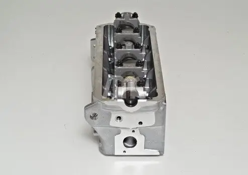 Zylinderkopf AMC 908158 Bild Zylinderkopf AMC 908158